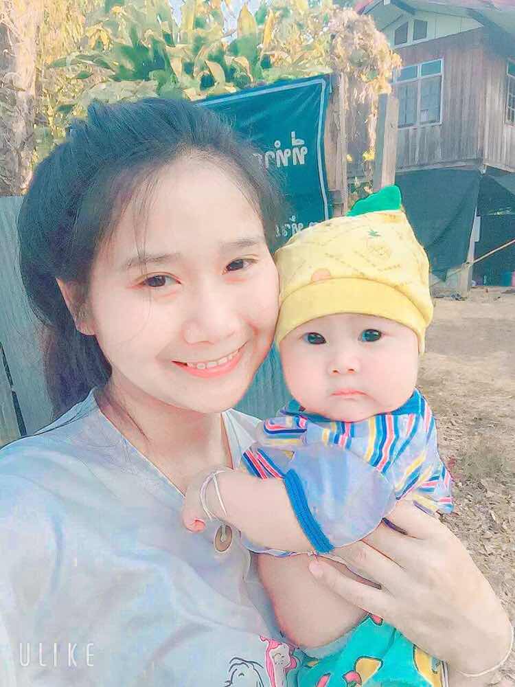 สโน 'ยิ้ม profile icon