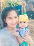 สโน 'ยิ้ม profile icon
