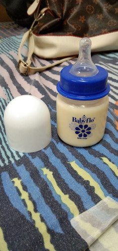 ftm♥️ 5 days old baby boy👶