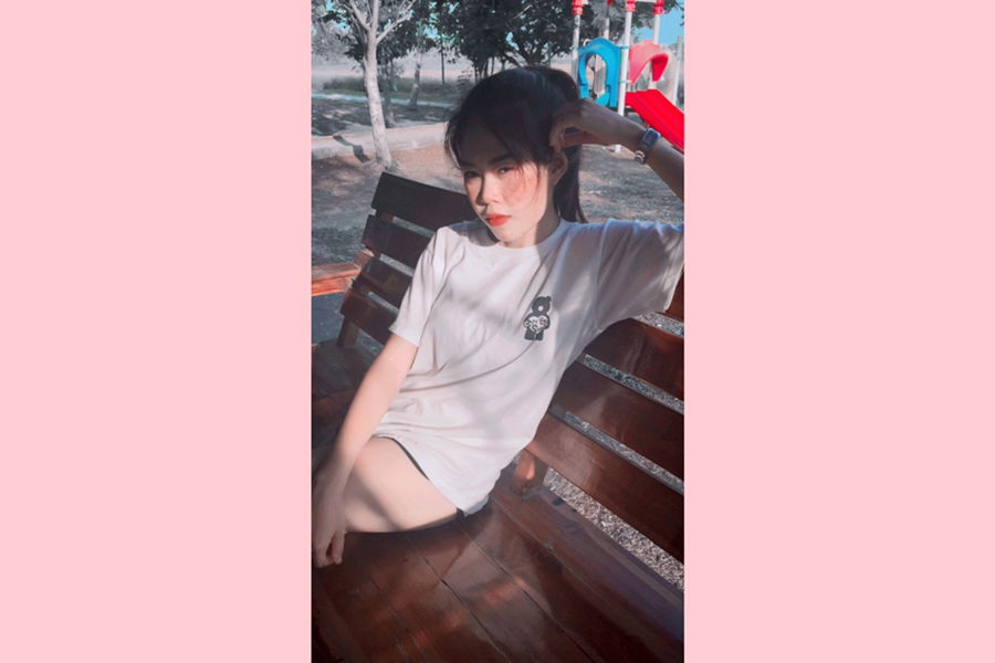 Tipwimon Seeplee profile icon