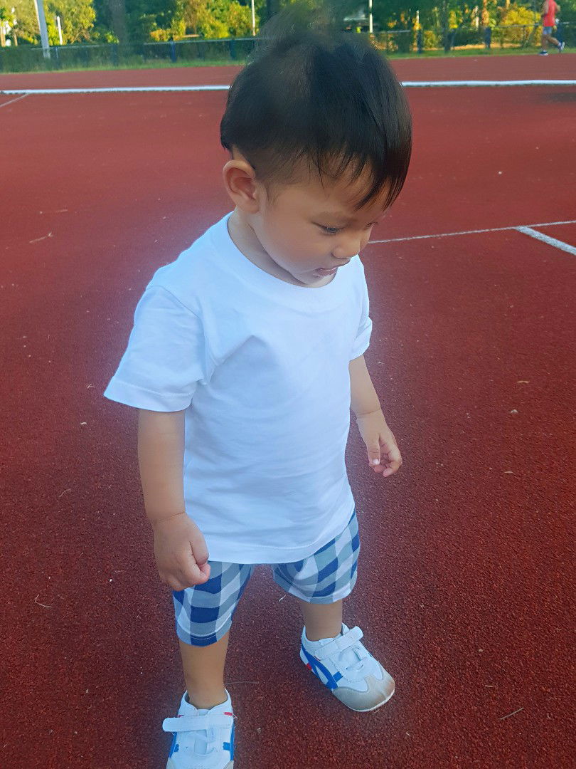 kamonrat profile icon