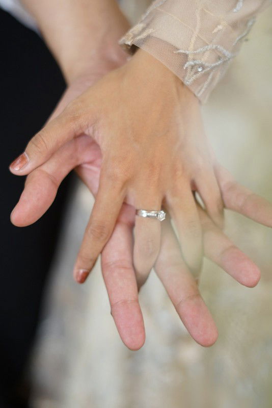 Triana Mulianingsih profile icon