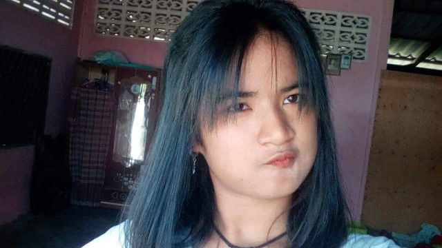 ธนัญญา เพ็งเจริญ profile icon