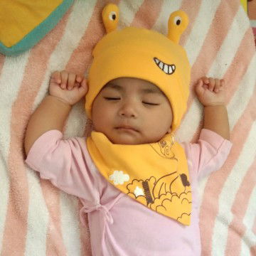 kwin phromtha profile icon