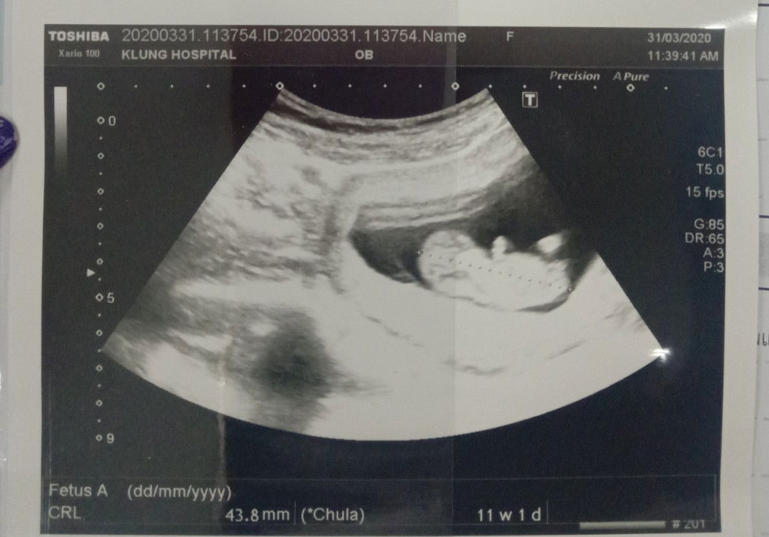 Two people, one mind profile icon