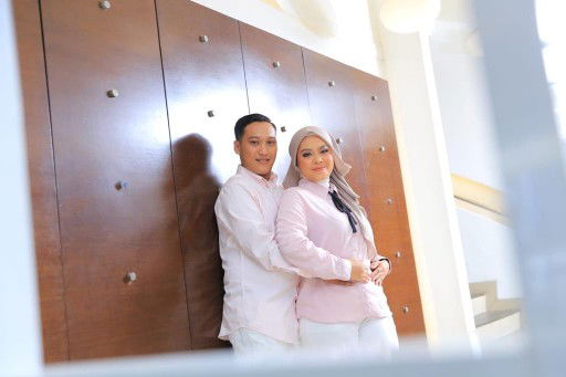 Nisa Ermila Harahap profile icon