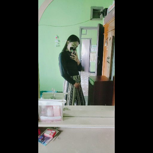 Desi Anggraeni profile icon