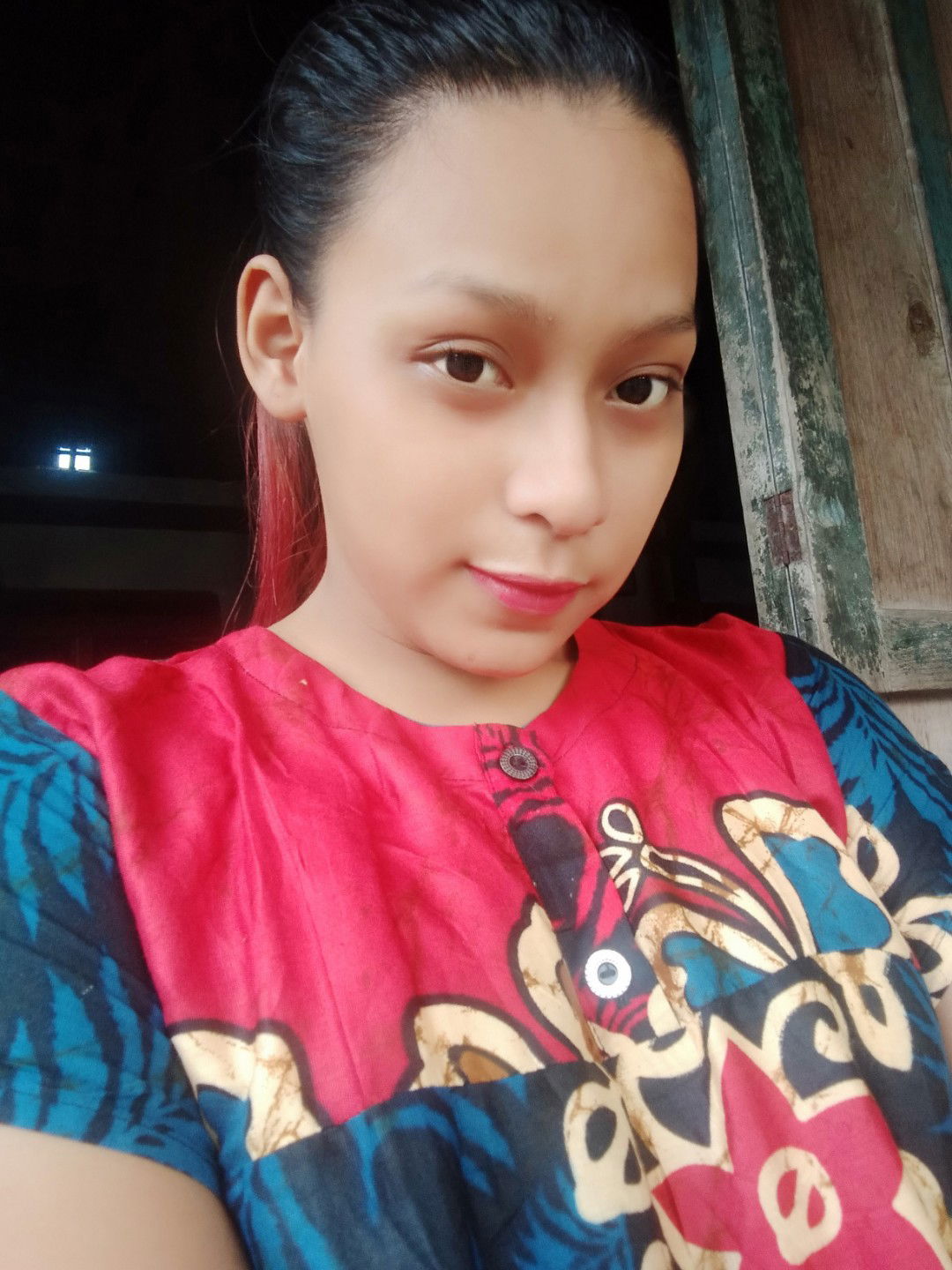 Ermawati profile icon