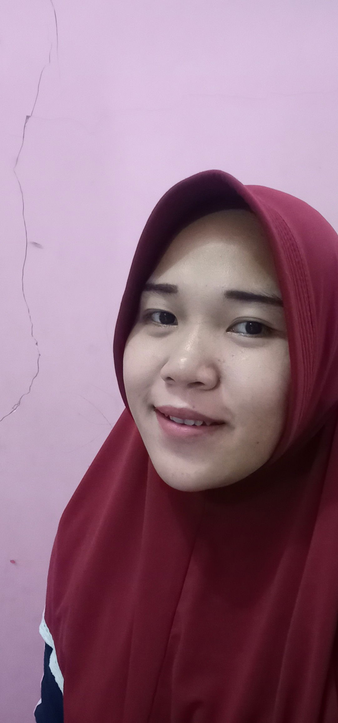 Anita Yuniar profile icon