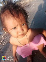 น.ส.วิลาวรรณ์ profile icon