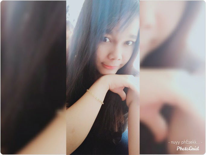 felyciia airuL wijjaya profile icon