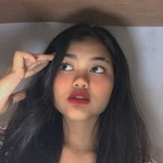 Mia Crisel Santos profile icon
