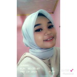 Maya Sarina profile icon