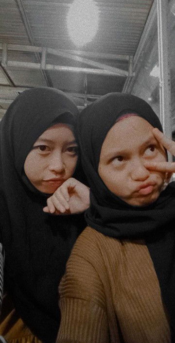 Dea Amir profile icon