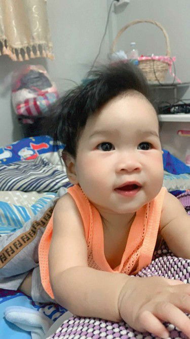 แม่ๆแนะนำทีค่ะ