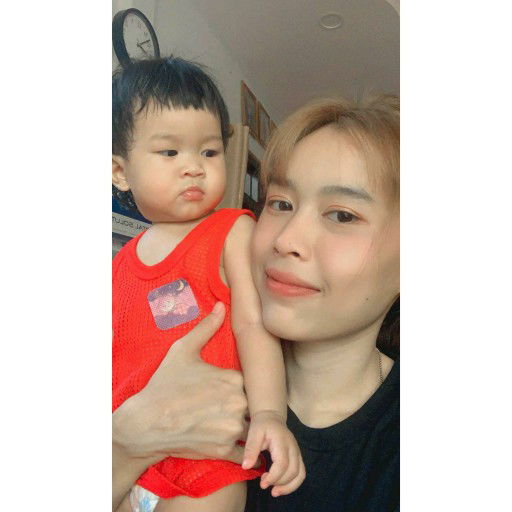 Ratchanok Sirithip profile icon