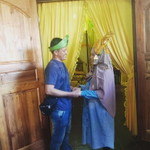 Rozali Tanjung profile icon