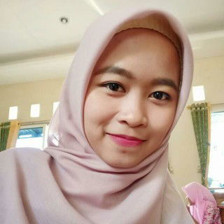 Anis Laily profile icon