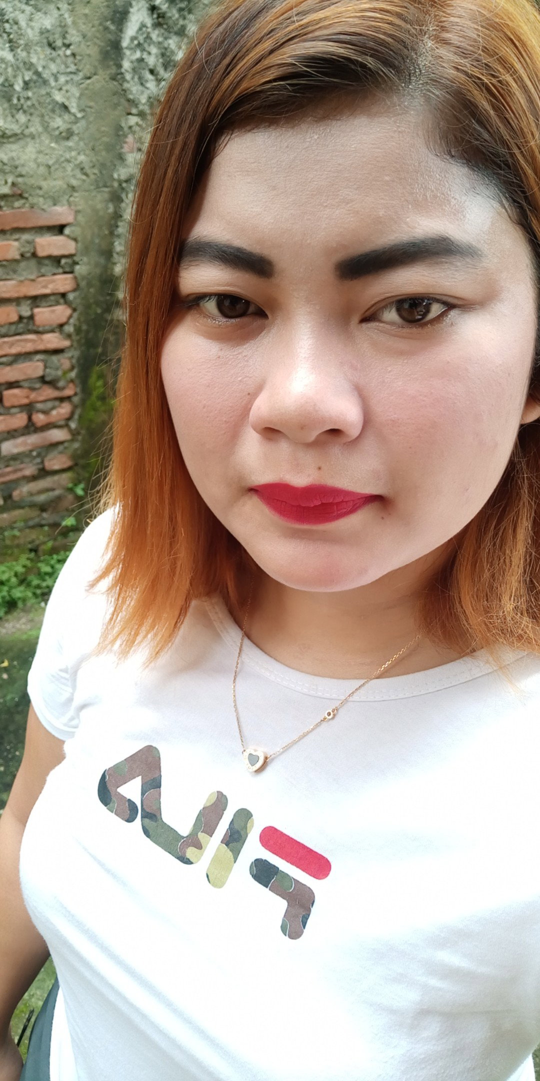 Isma Yanti profile icon
