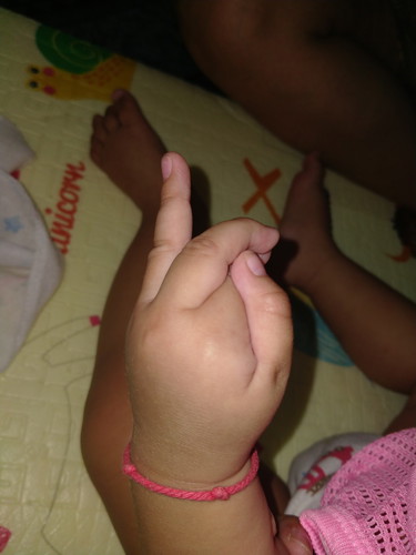 สอบถาม