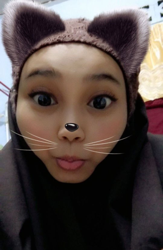 jiejahku profile icon