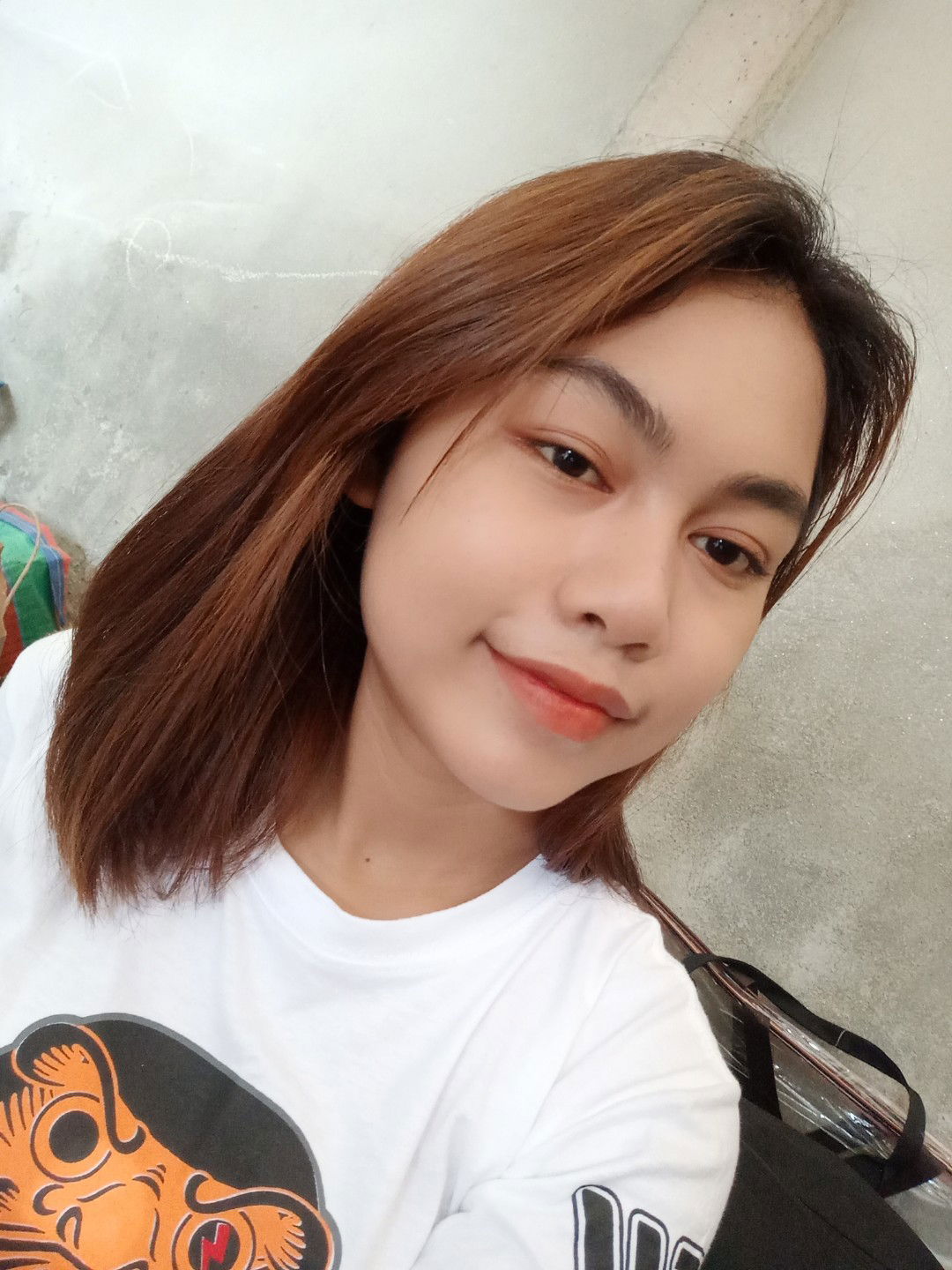 Janthanee Jumkeaw profile icon