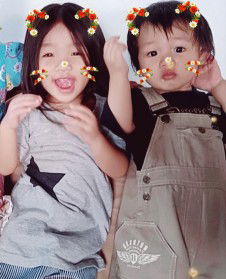 Siti Asah Saman profile icon