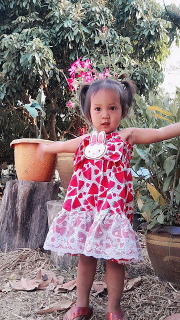 Nalinee FA profile icon