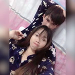 Arisa Buabong profile icon