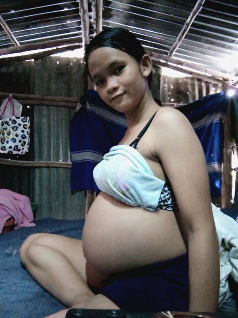 Kanjana karaya profile icon