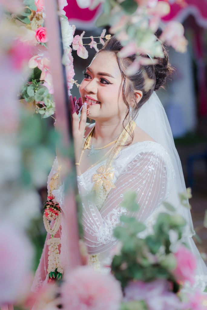 ปัณฑา ทองไสย profile icon