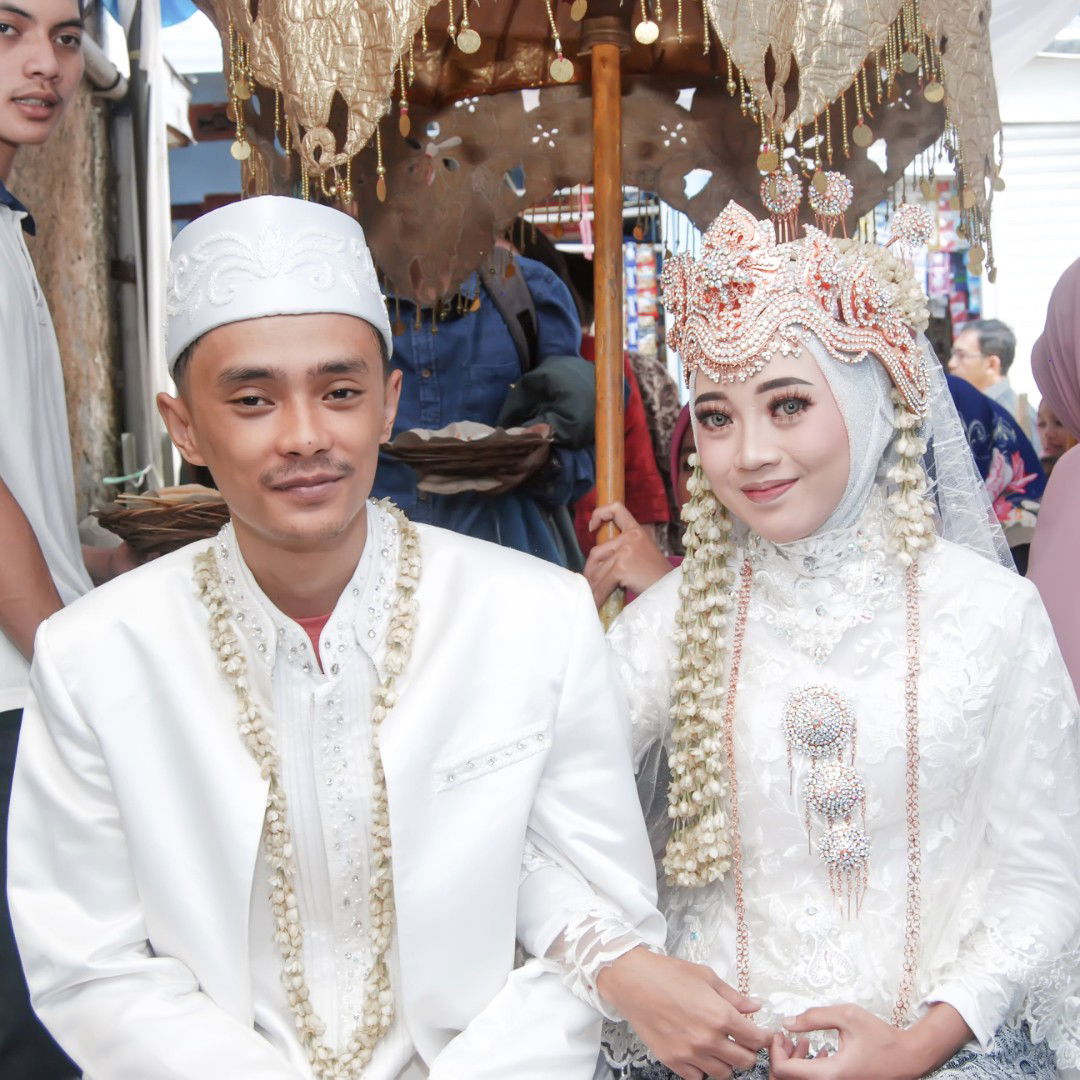 Reyvani Putri Dewi profile icon