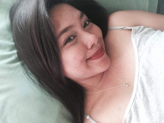 Jamyca Gumiran profile icon