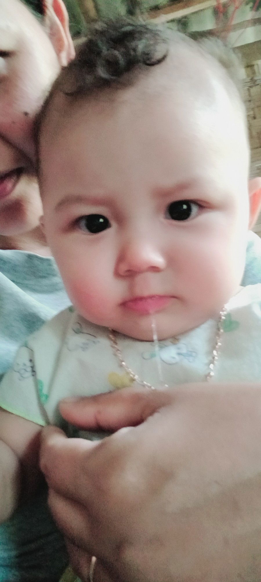 ยูวารี  แมแซง profile icon