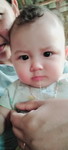 ยูวารี  แมแซง profile icon