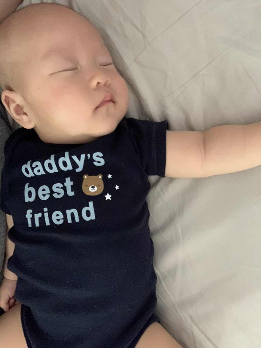 Wake up at night time 4-5 hours