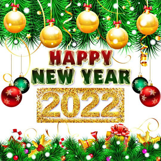 Isoman covidiah profile icon