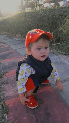 ตัวน้อย ร้อยเปอร์เซ็น profile icon