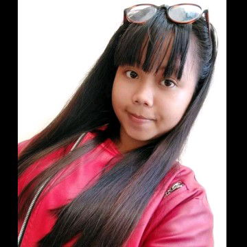 Ella Arinda profile icon