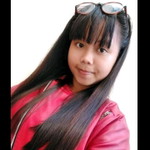 Ella Arinda profile icon