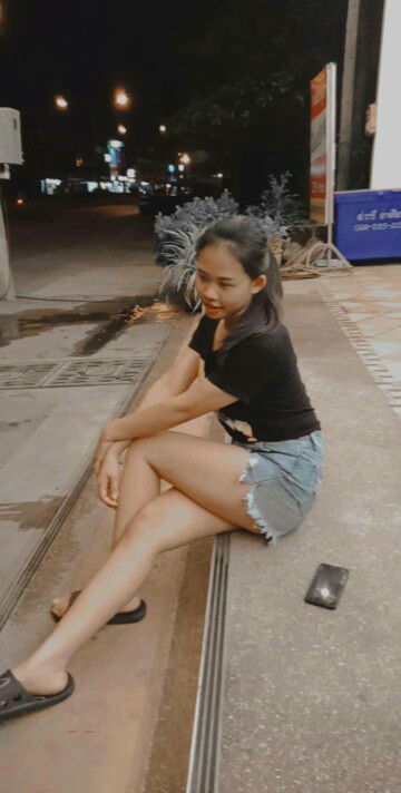 Ratima Noyiliem profile icon