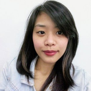 Vinna Sta. Ana profile icon