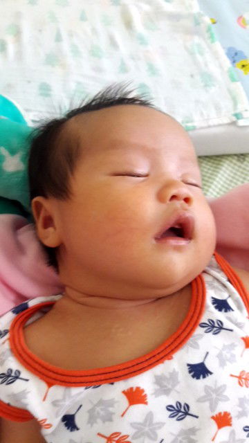 กาญจนา สุรินทร์กูล profile icon