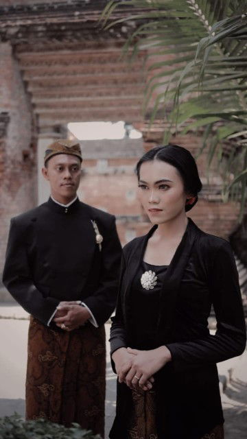 Christina Ambarwati profile icon