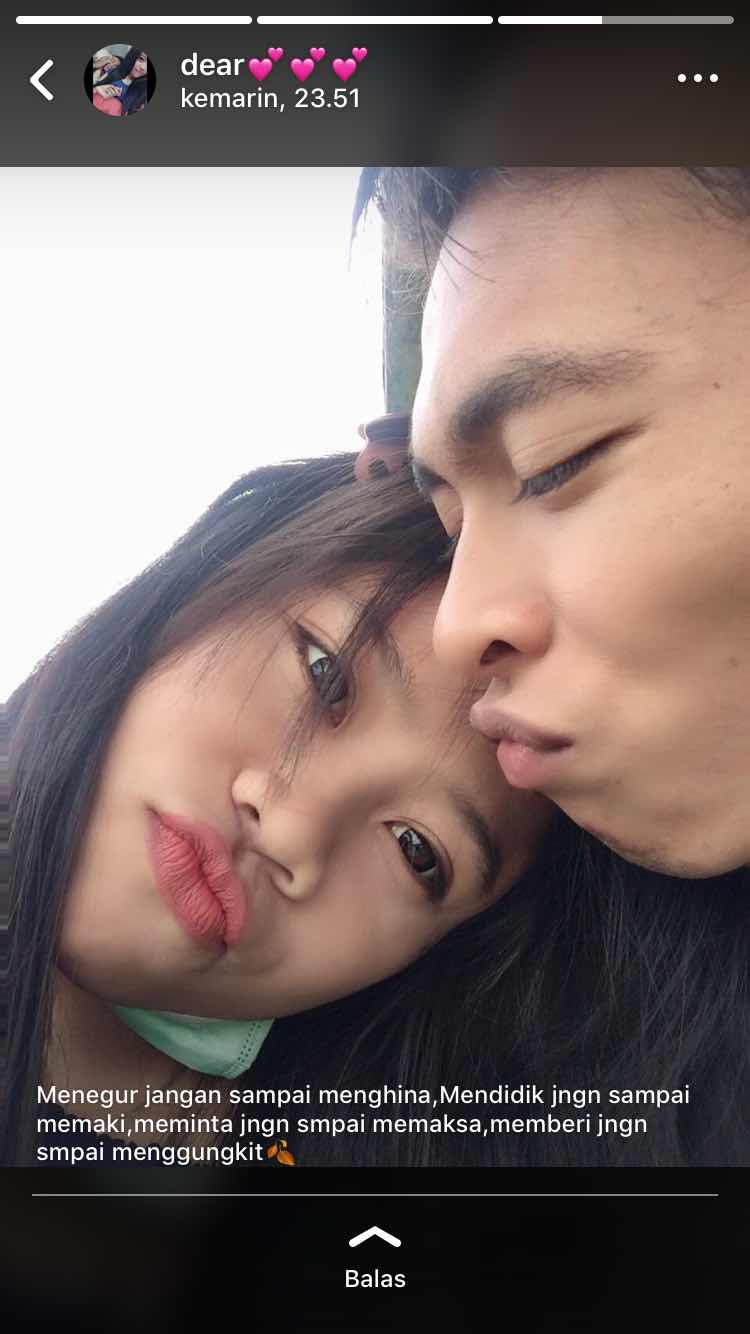 Nurie Nurex profile icon