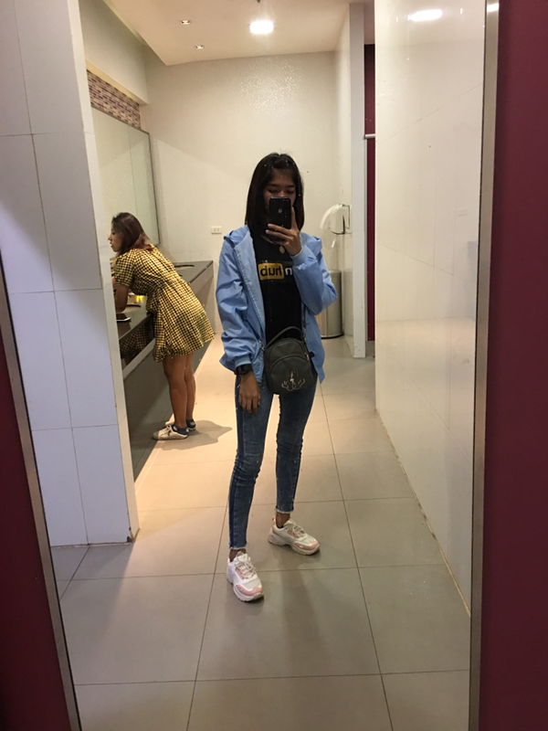 ณ้อง'ง'เป้ เด็ก'ก'ดื้อ'อ คน'น'ซน'นนน profile icon