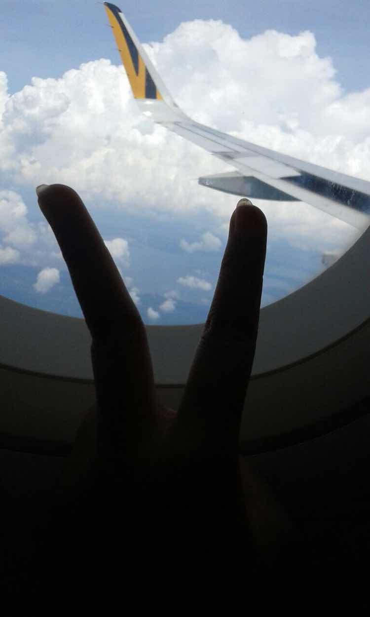 bunda sais profile icon