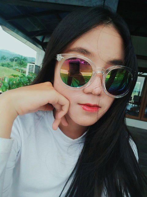 Septi Widya profile icon