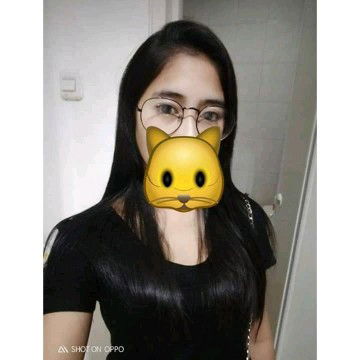 Tiku Rara profile icon