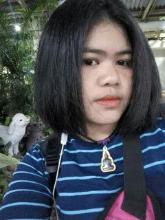 นารีรัตน์ ร่องน้อย profile icon